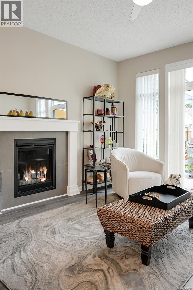 2316 Magnolia Lane - 6