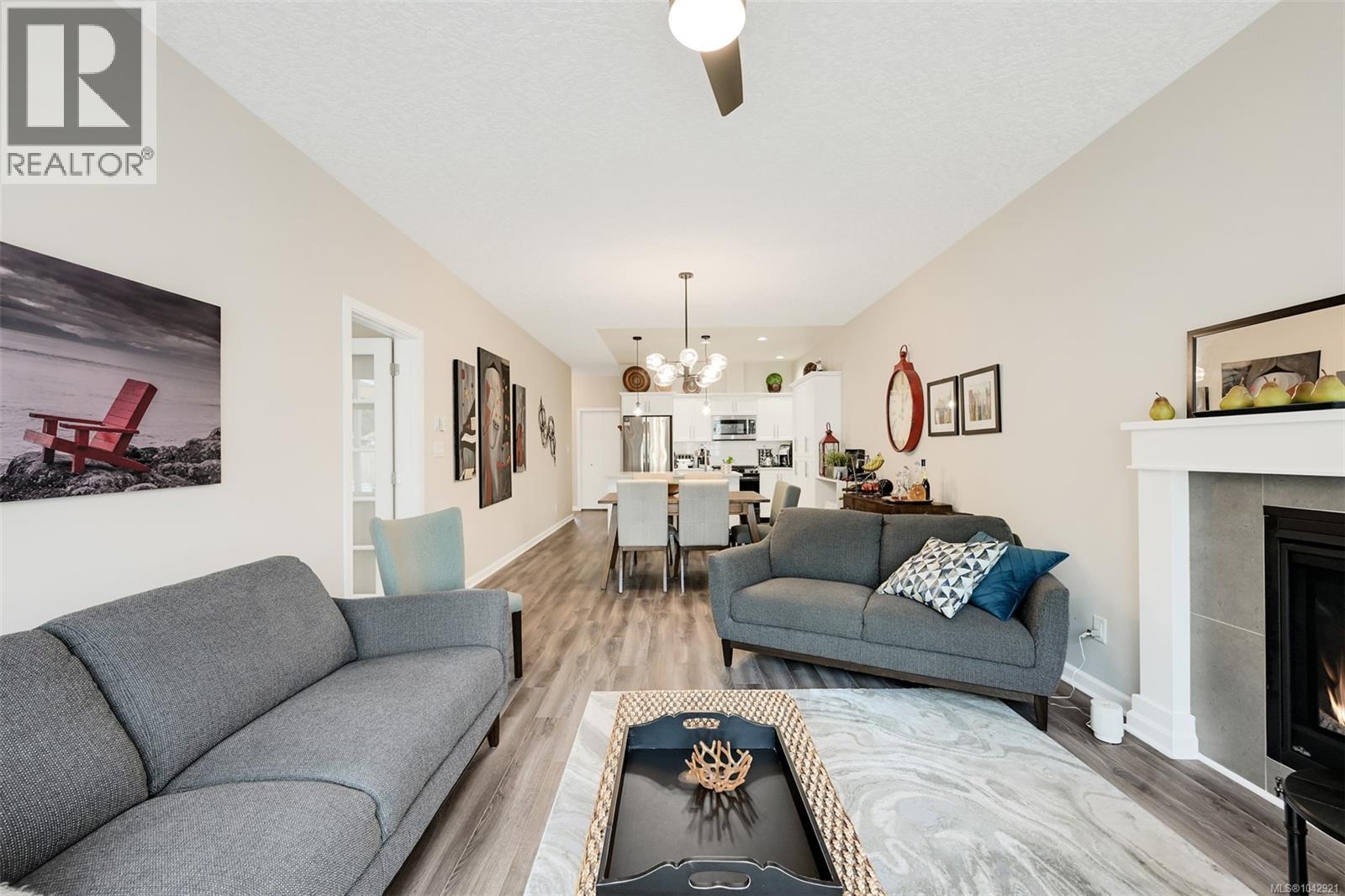 2316 Magnolia Lane - 7