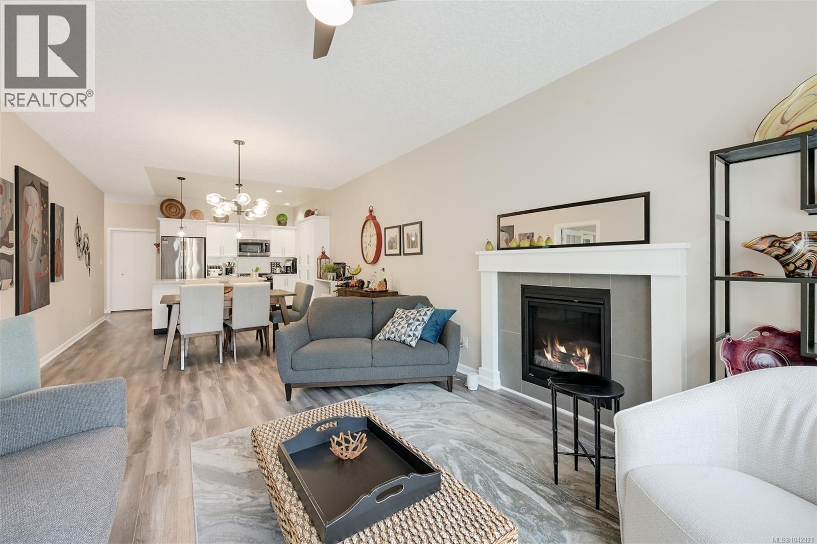 2316 Magnolia Lane - 8