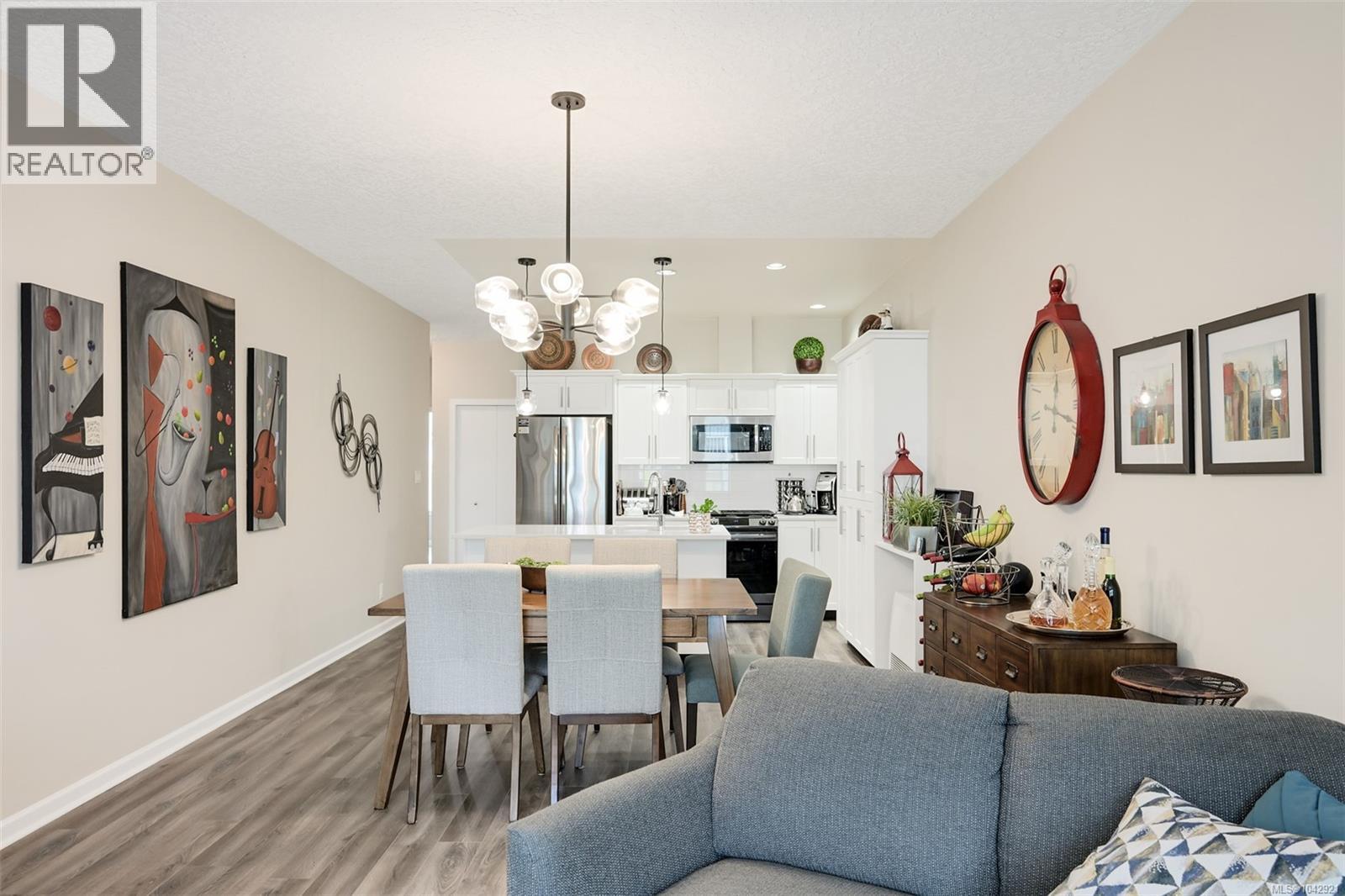2316 Magnolia Lane - 9