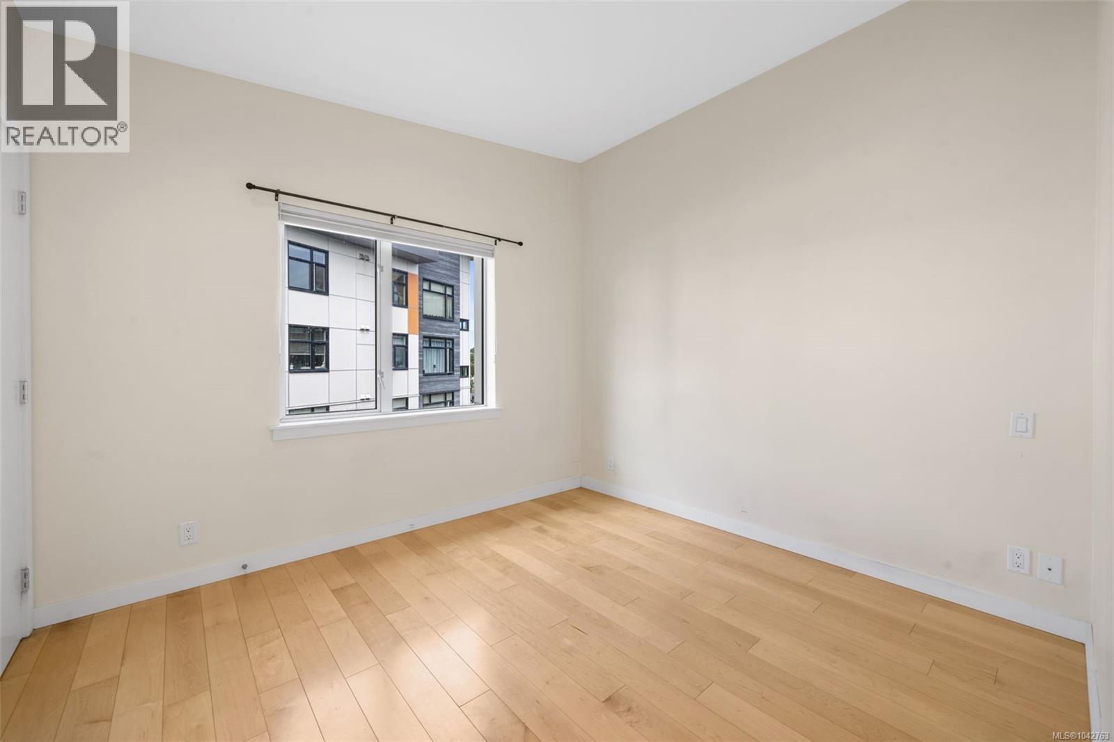 #3 2830 Irma St - 14