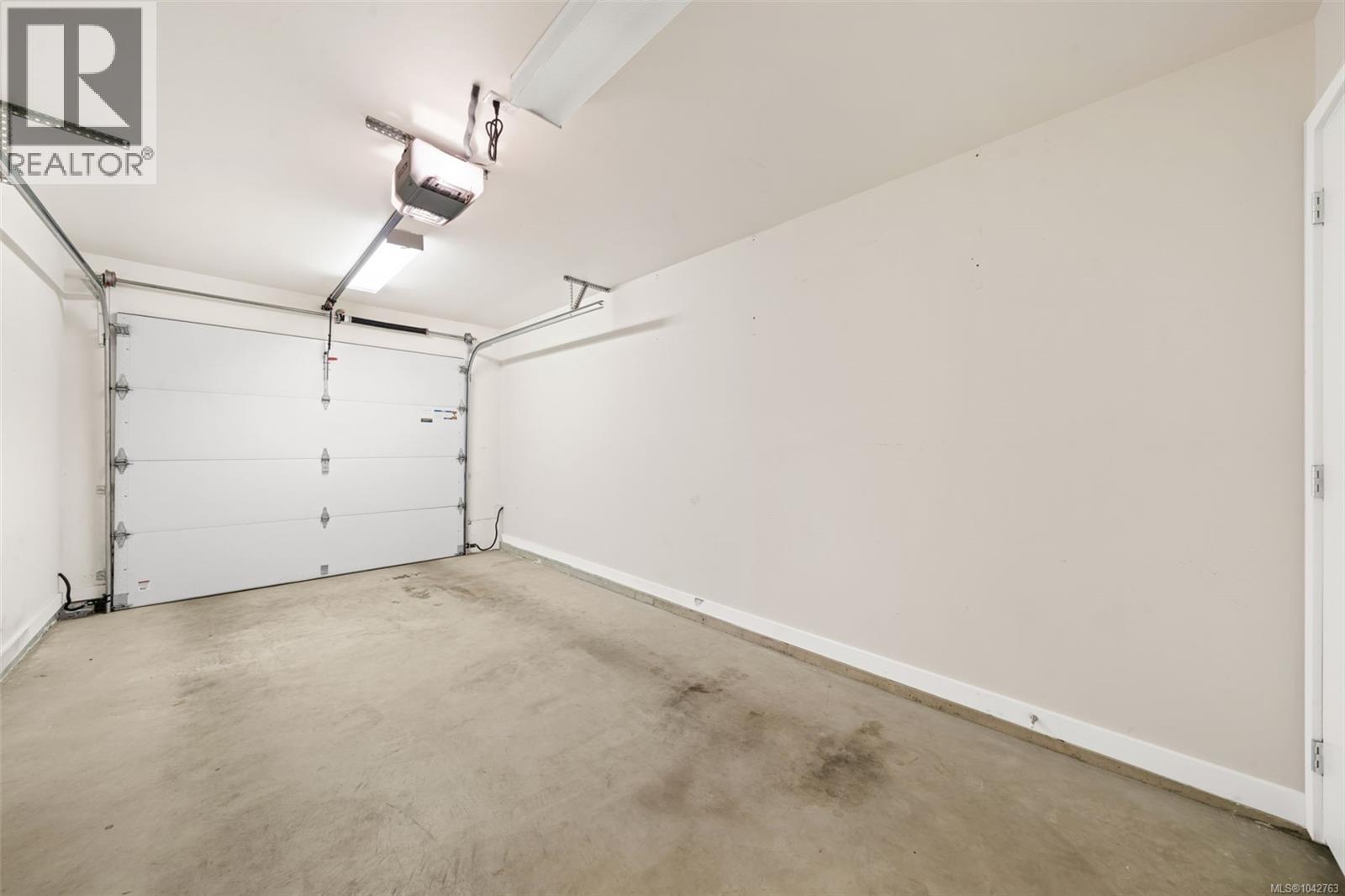#3 2830 Irma St - 26