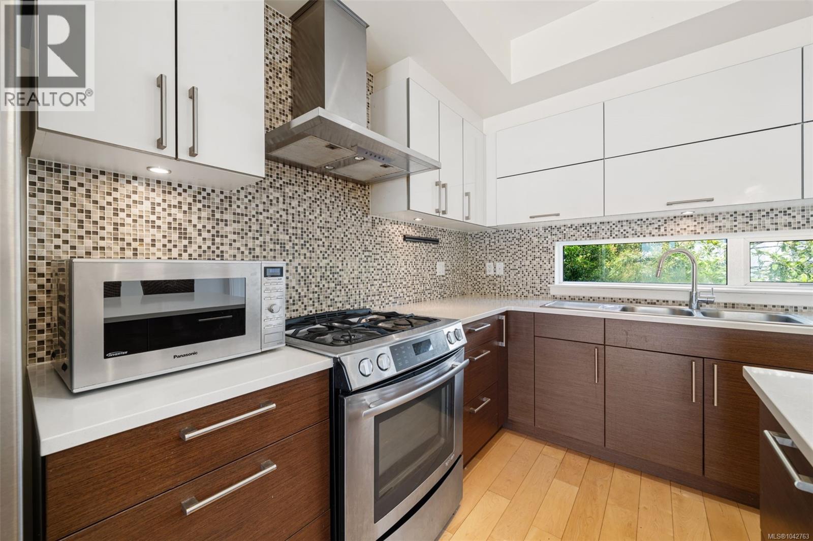 #3 2830 Irma St - 7