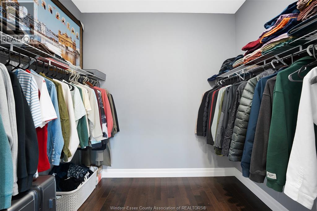 365 COUNTY RD 2 - 23