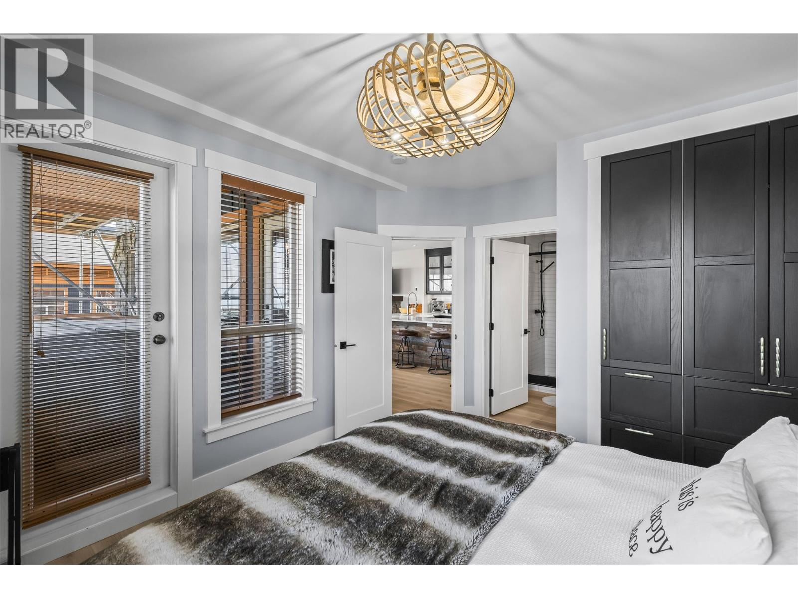 #101 5300 Big White Road - 22