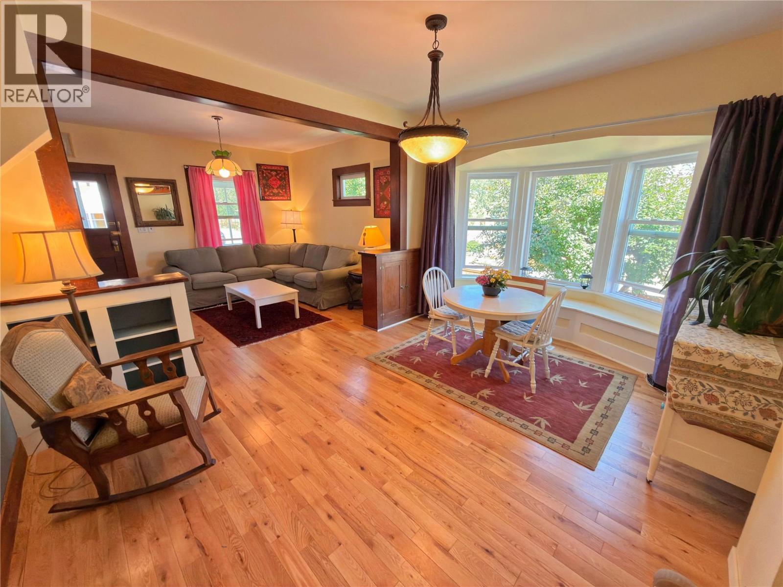 54 BILLITER Avenue - 10
