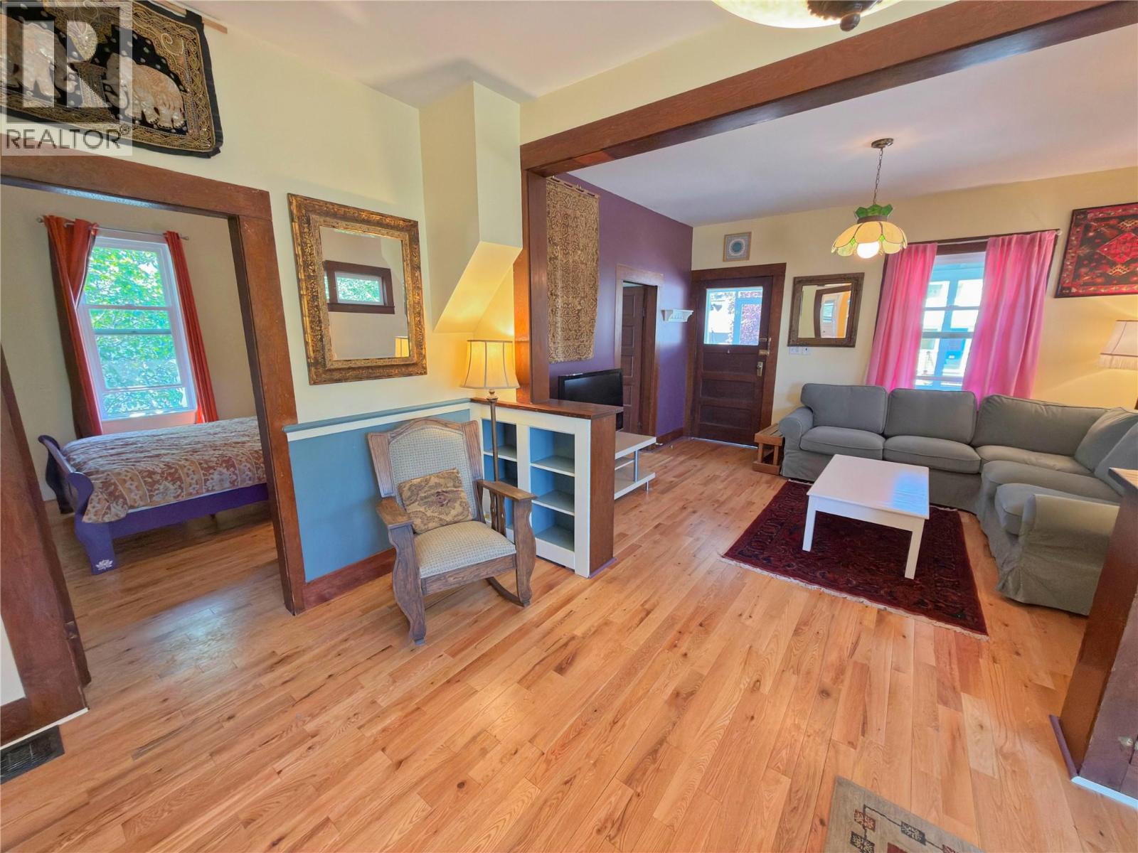 54 BILLITER Avenue - 11
