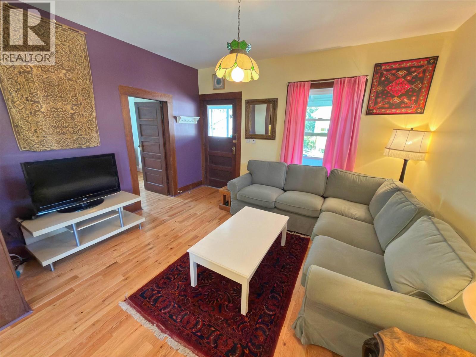 54 BILLITER Avenue, Princeton