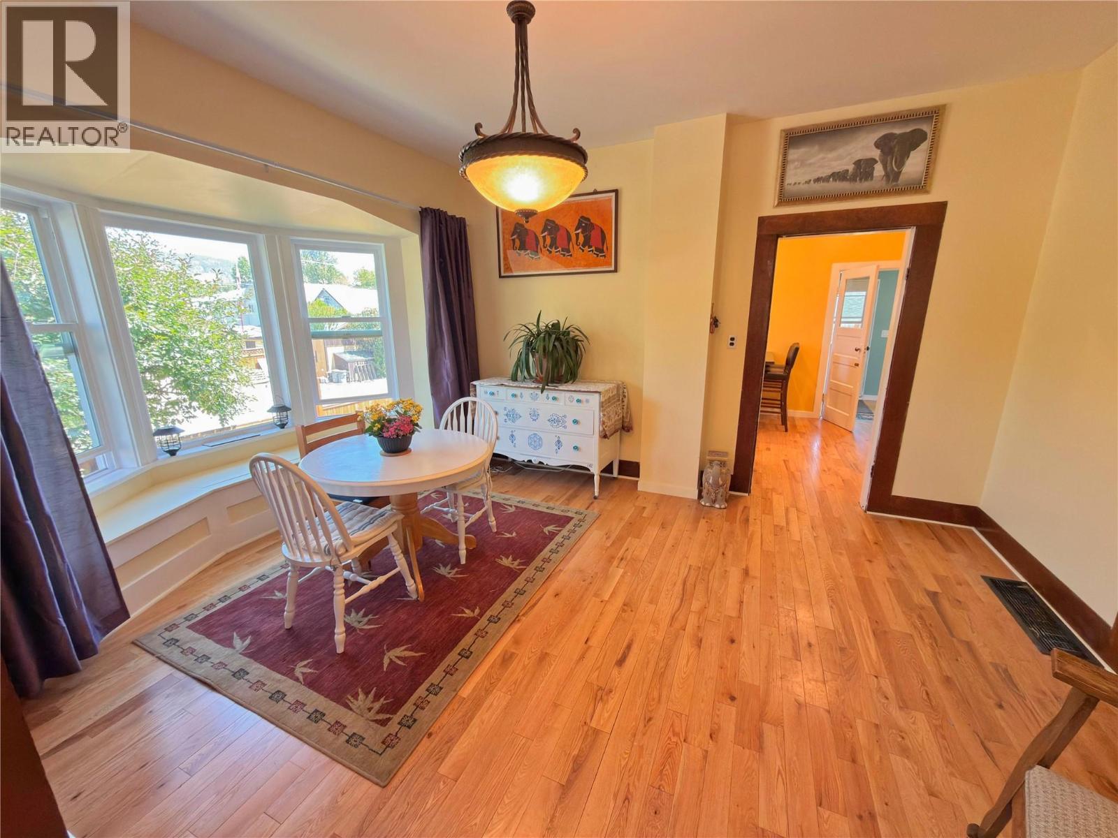 54 BILLITER Avenue, Princeton