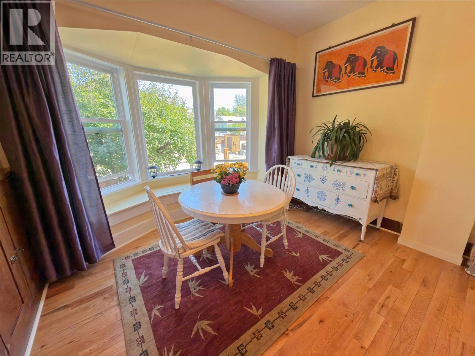 54 BILLITER Avenue - 14