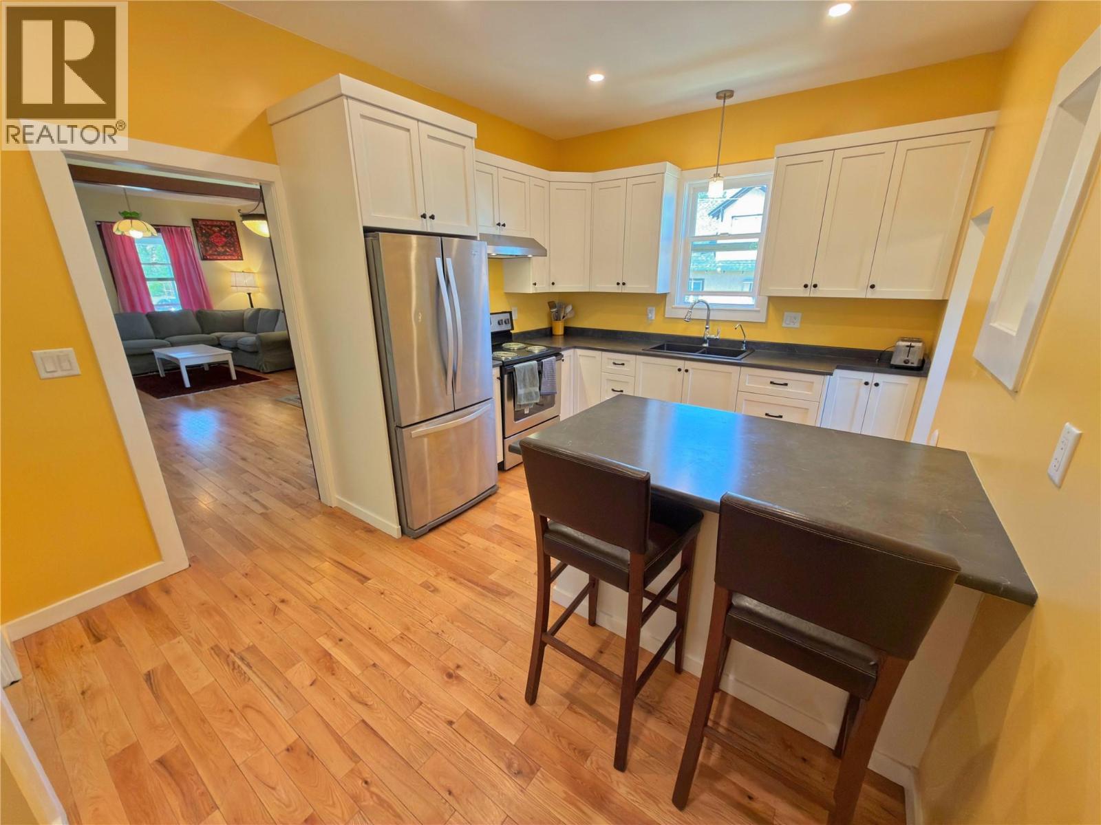 54 BILLITER Avenue - 15