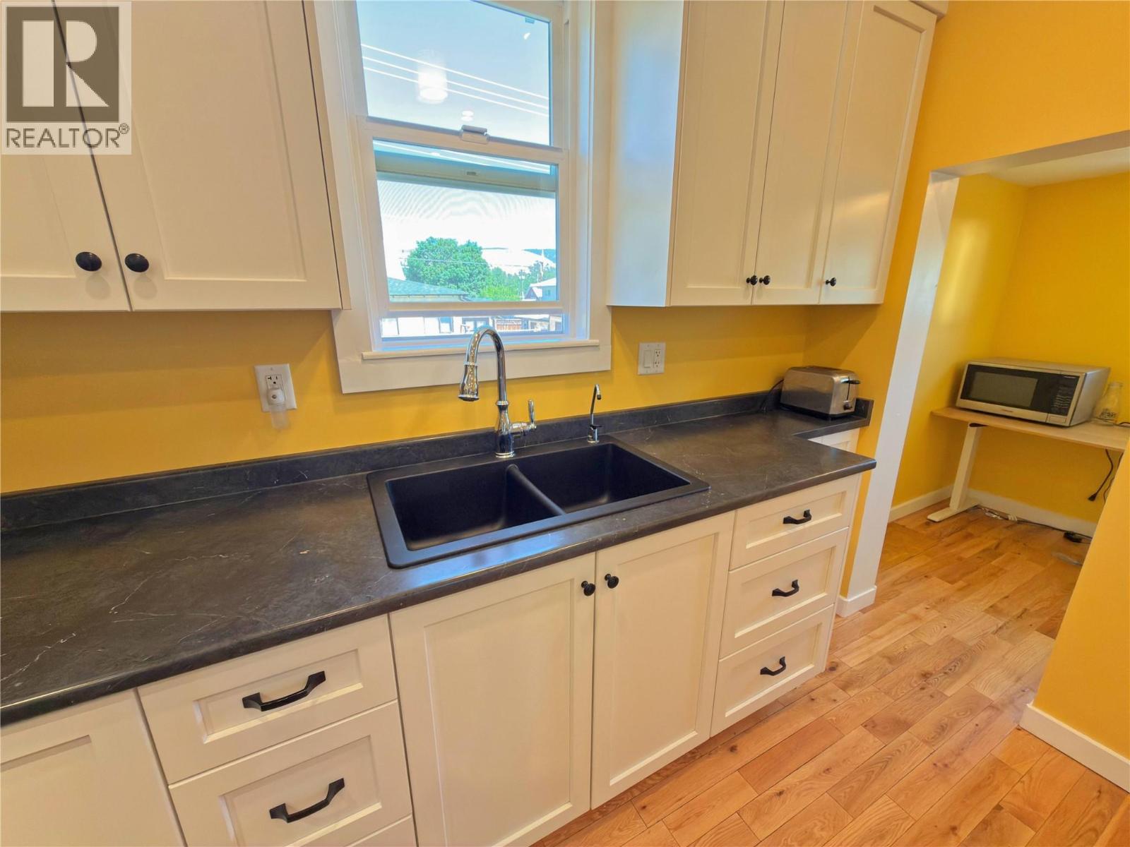 54 BILLITER Avenue, Princeton