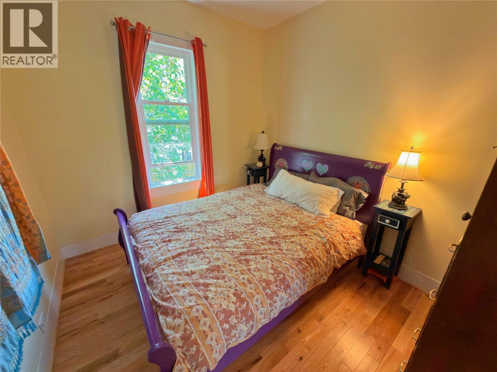 54 BILLITER Avenue, Princeton