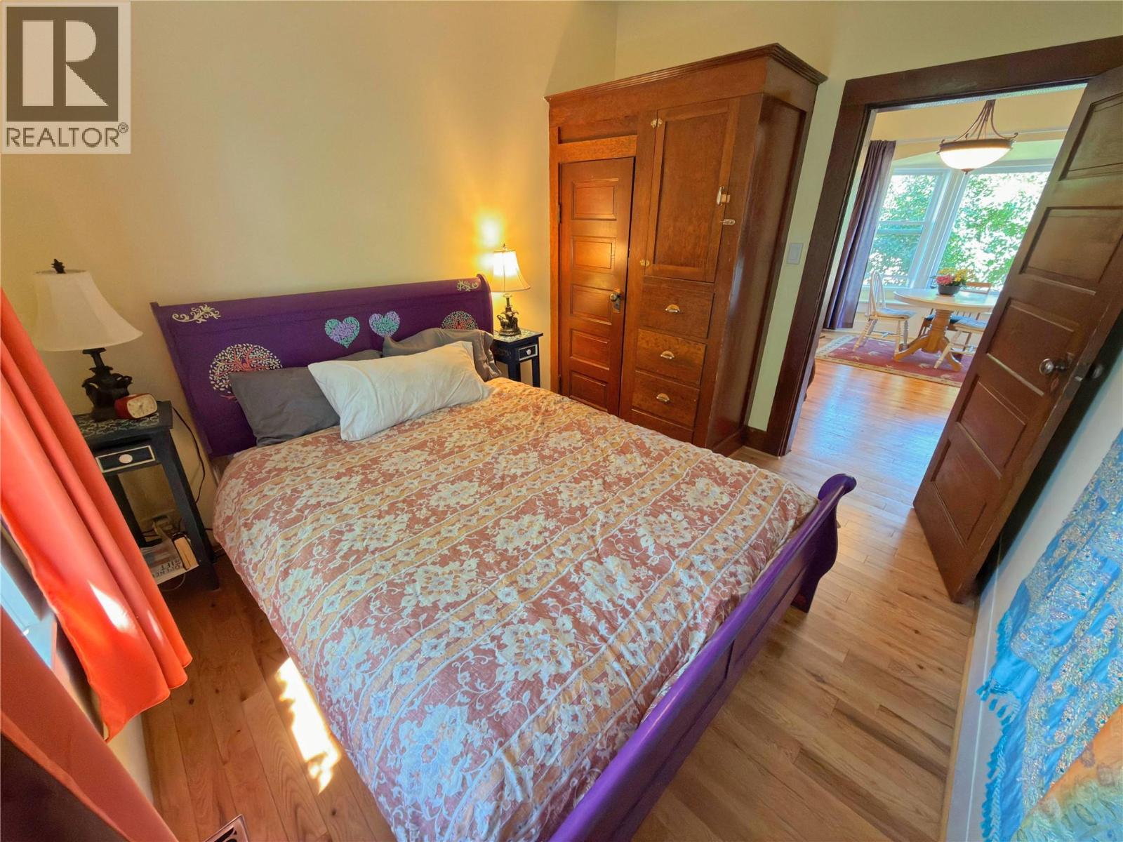 54 BILLITER Avenue, Princeton