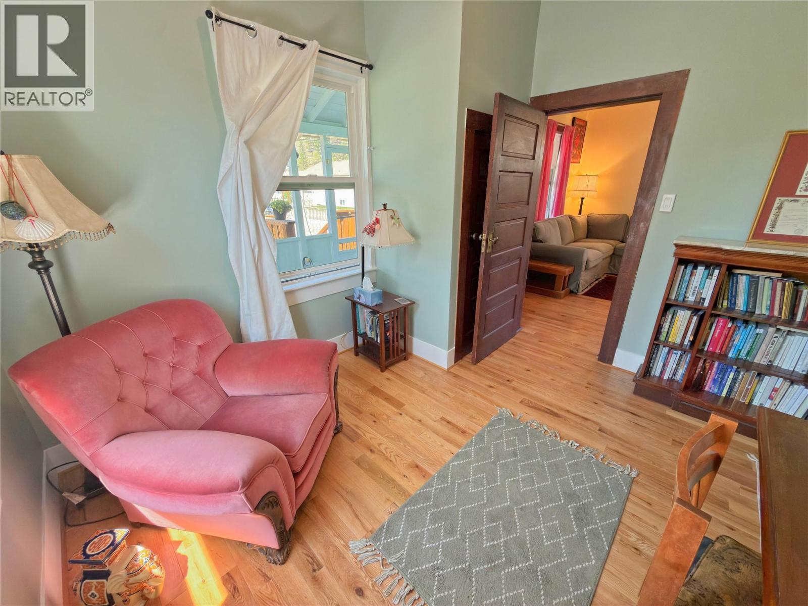 54 BILLITER Avenue, Princeton