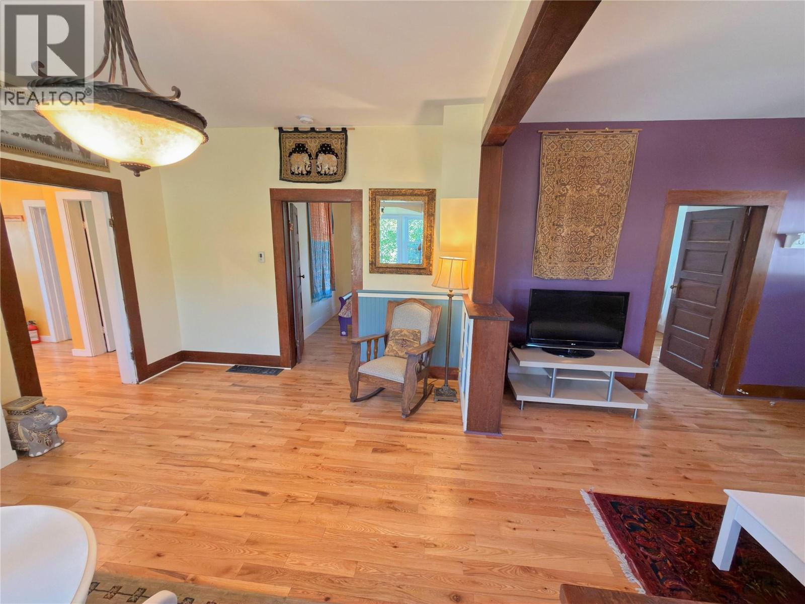 54 BILLITER Avenue, Princeton