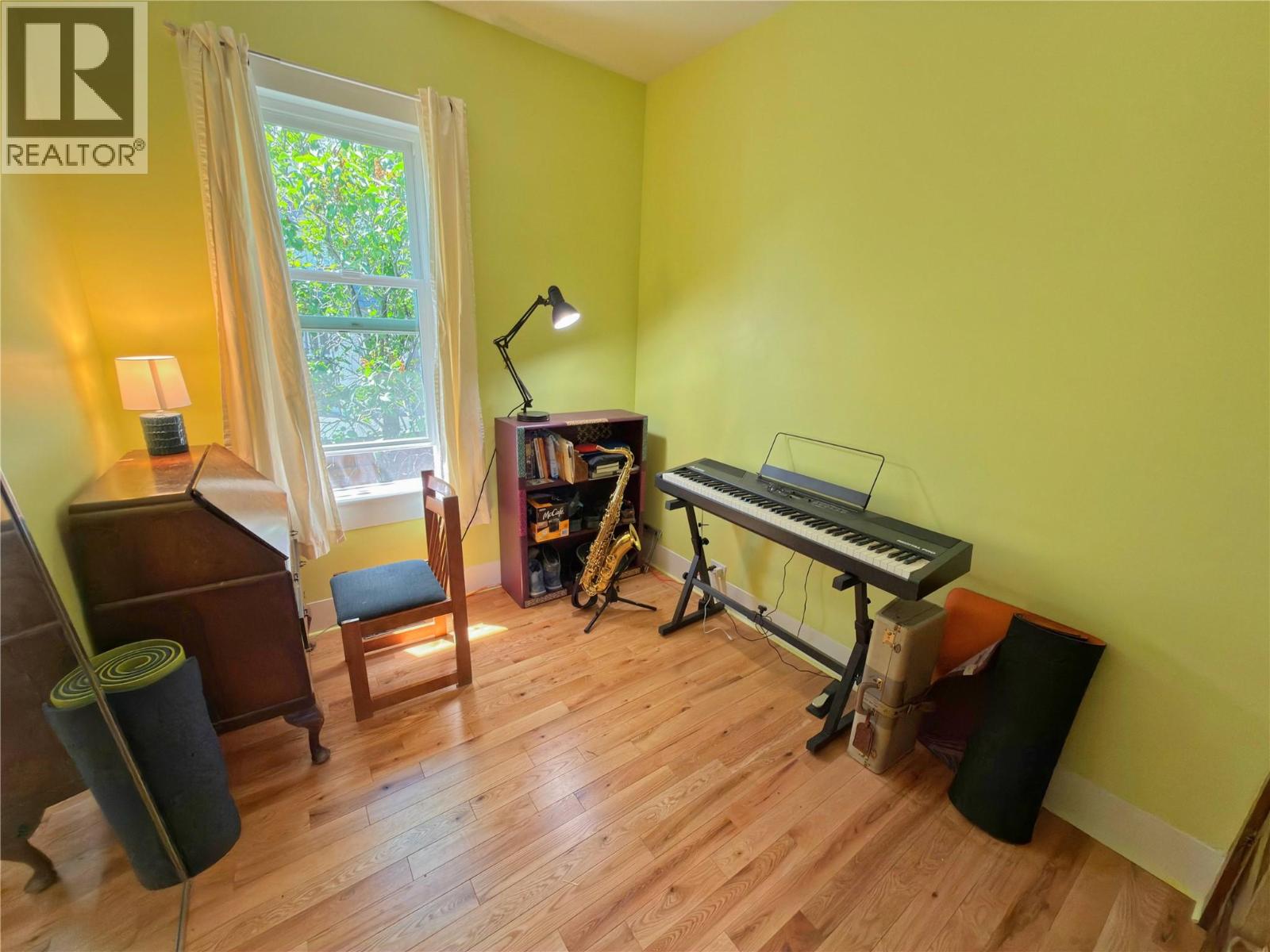 54 BILLITER Avenue, Princeton