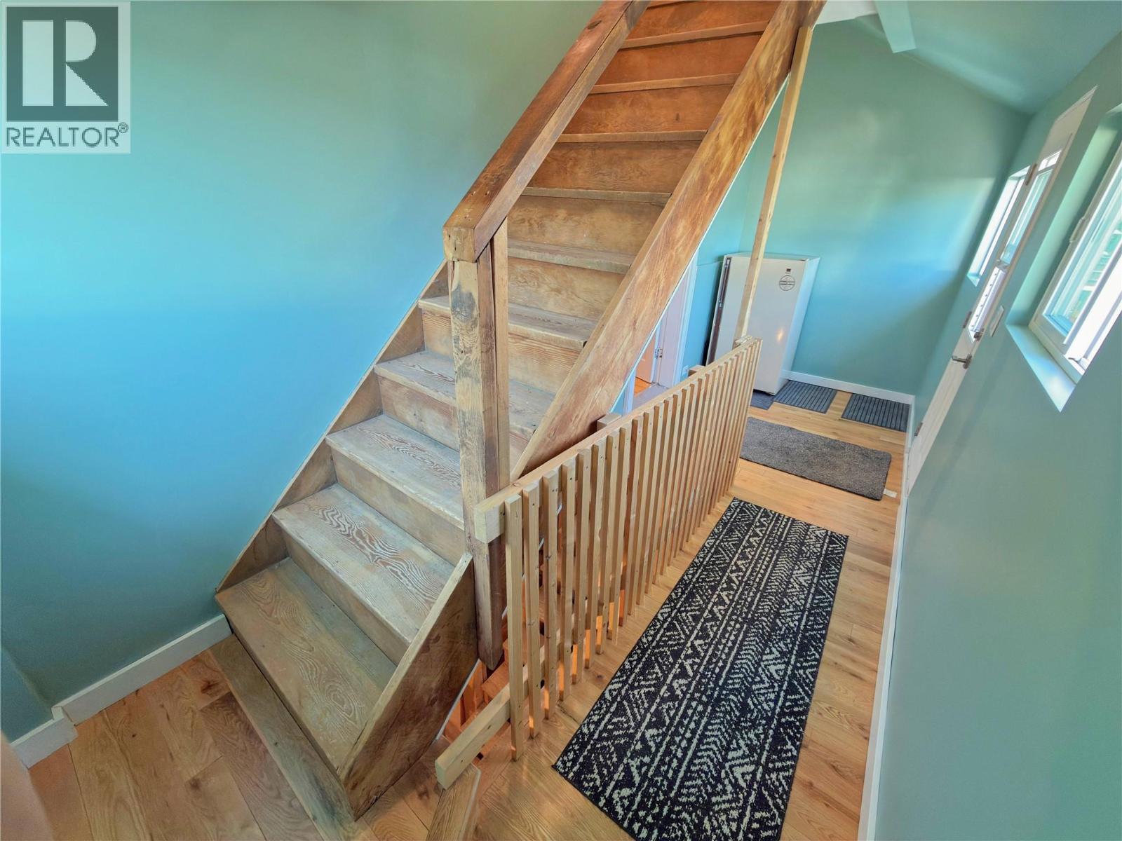54 BILLITER Avenue, Princeton