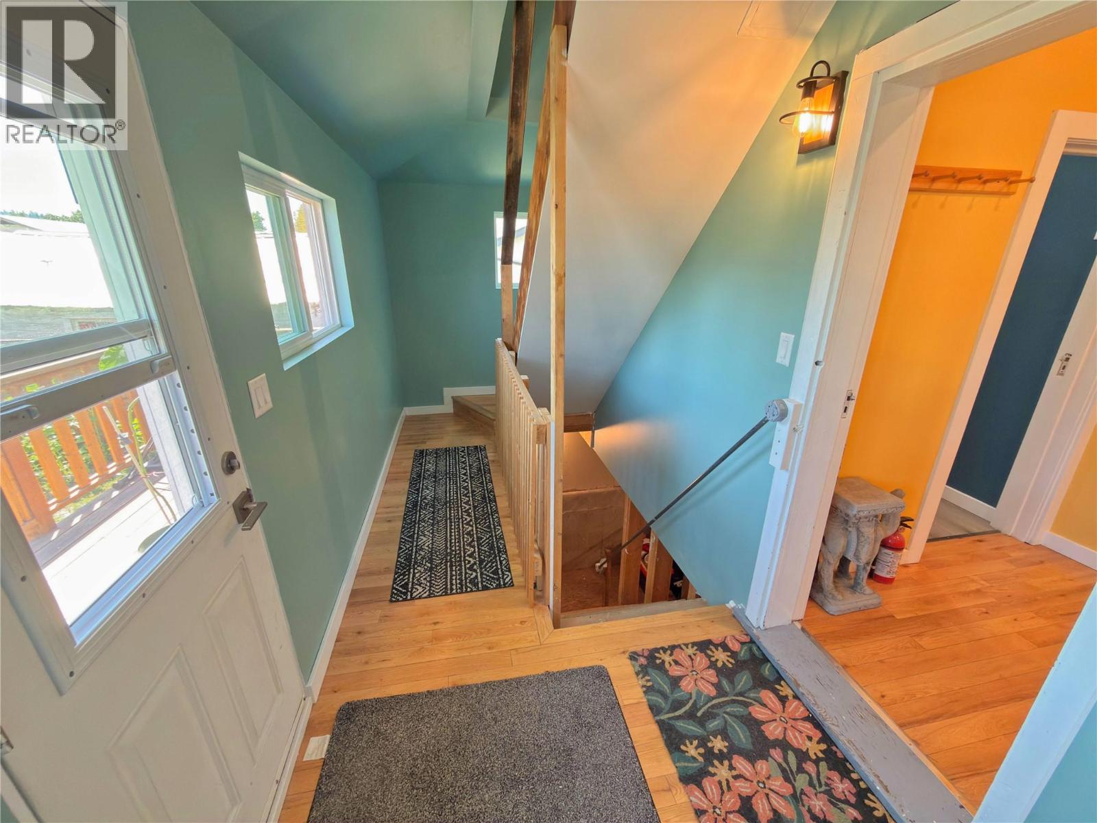 54 BILLITER Avenue, Princeton