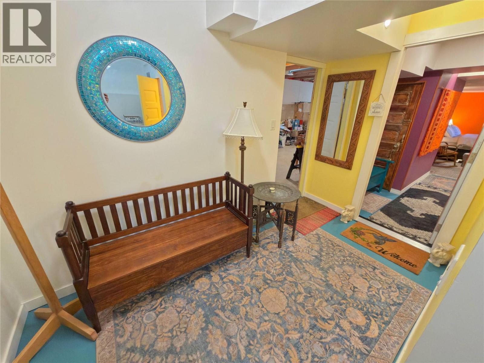 54 BILLITER Avenue, Princeton