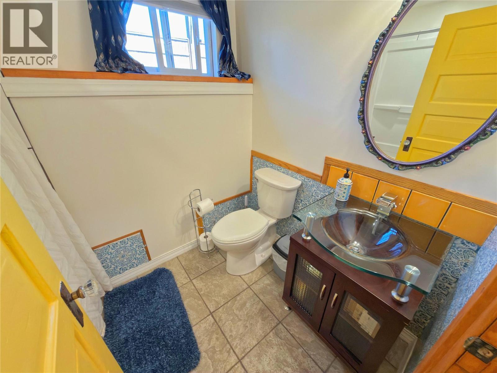 54 BILLITER Avenue - 41