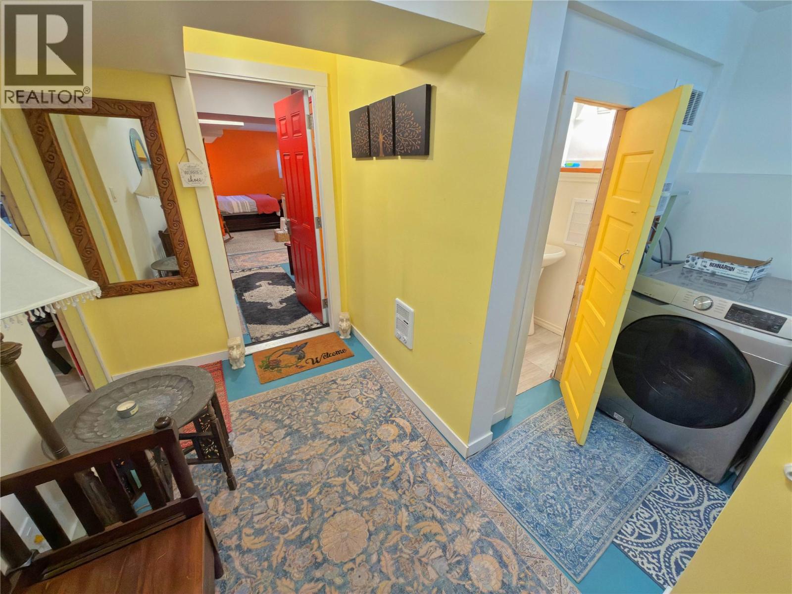 54 BILLITER Avenue - 44
