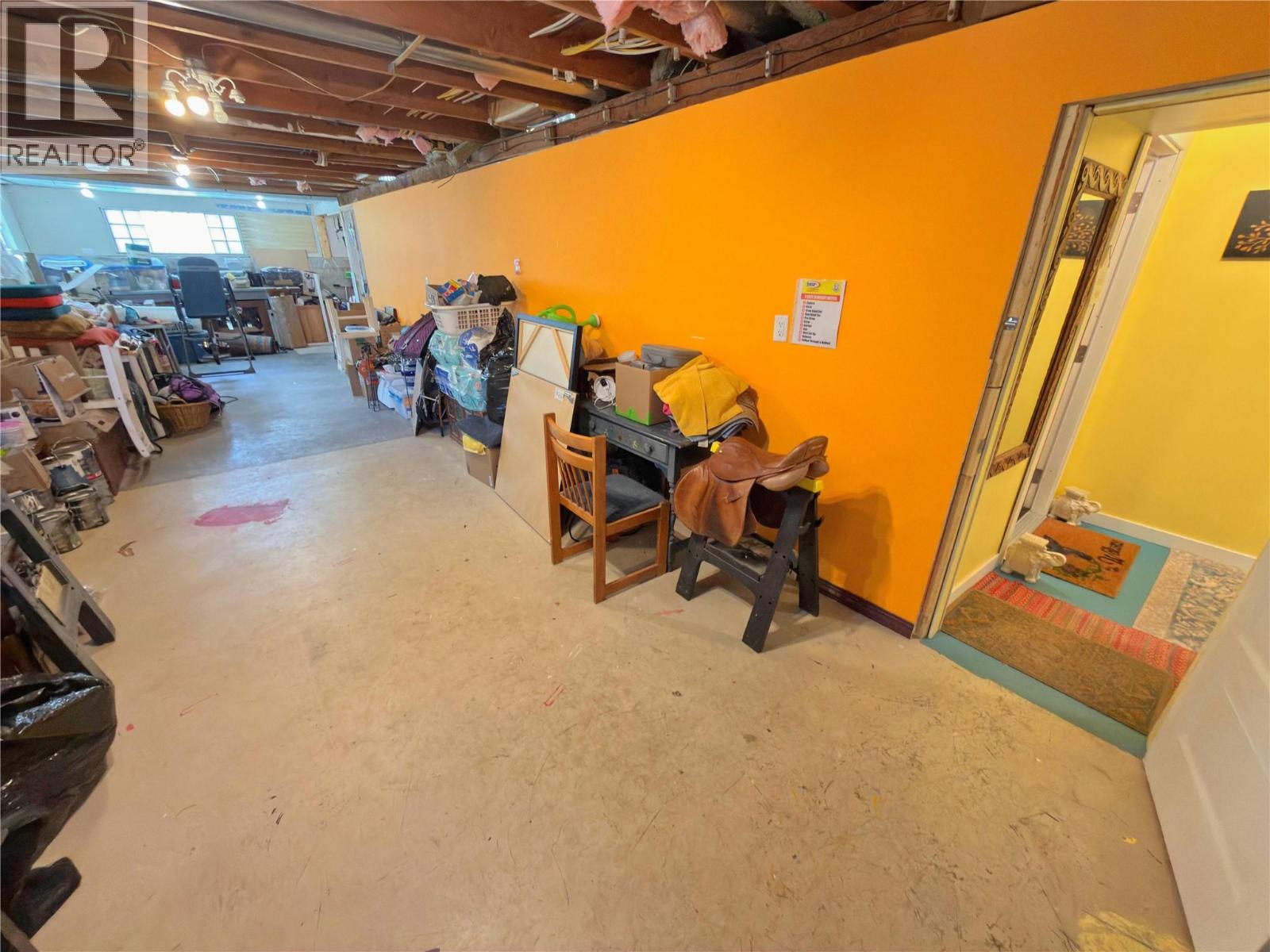 54 BILLITER Avenue - 46