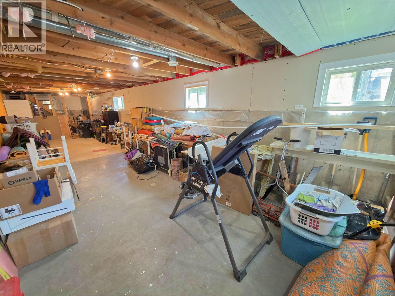 54 BILLITER Avenue - 47