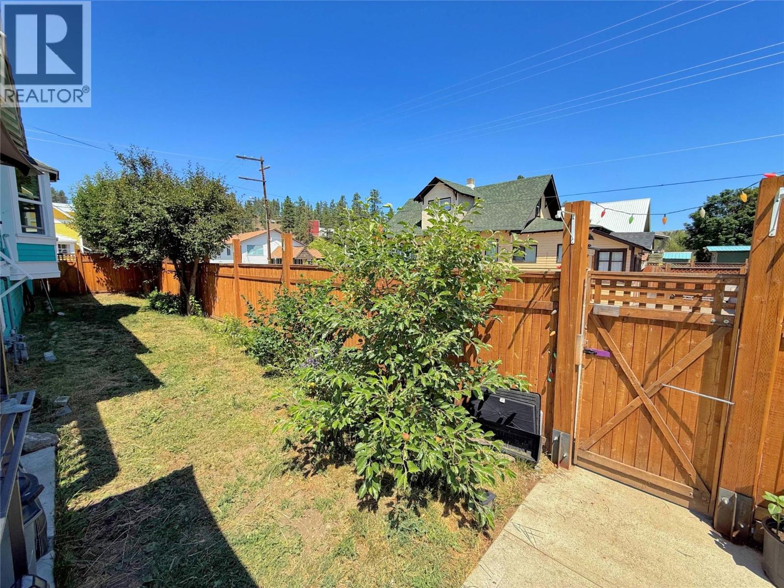 54 BILLITER Avenue, Princeton