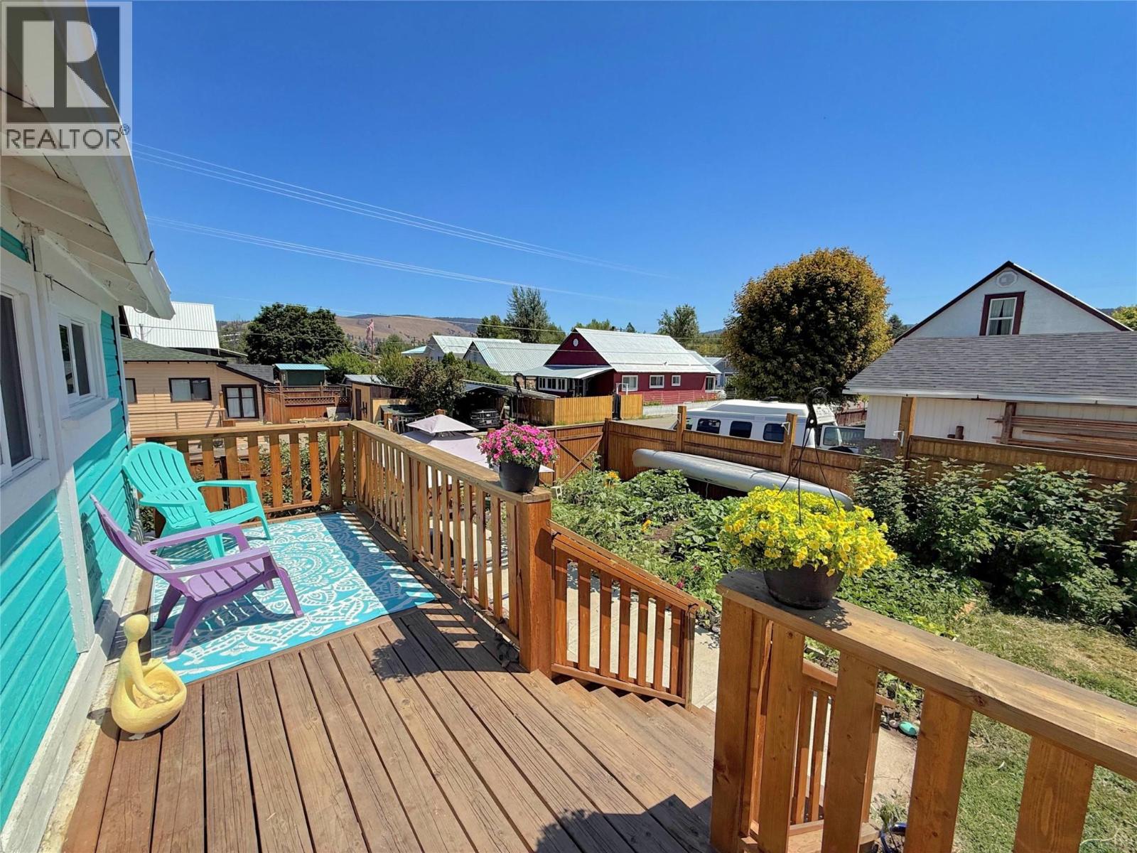 54 BILLITER Avenue - 6