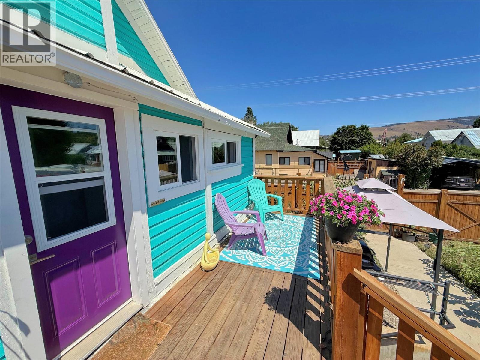 54 BILLITER Avenue - 7
