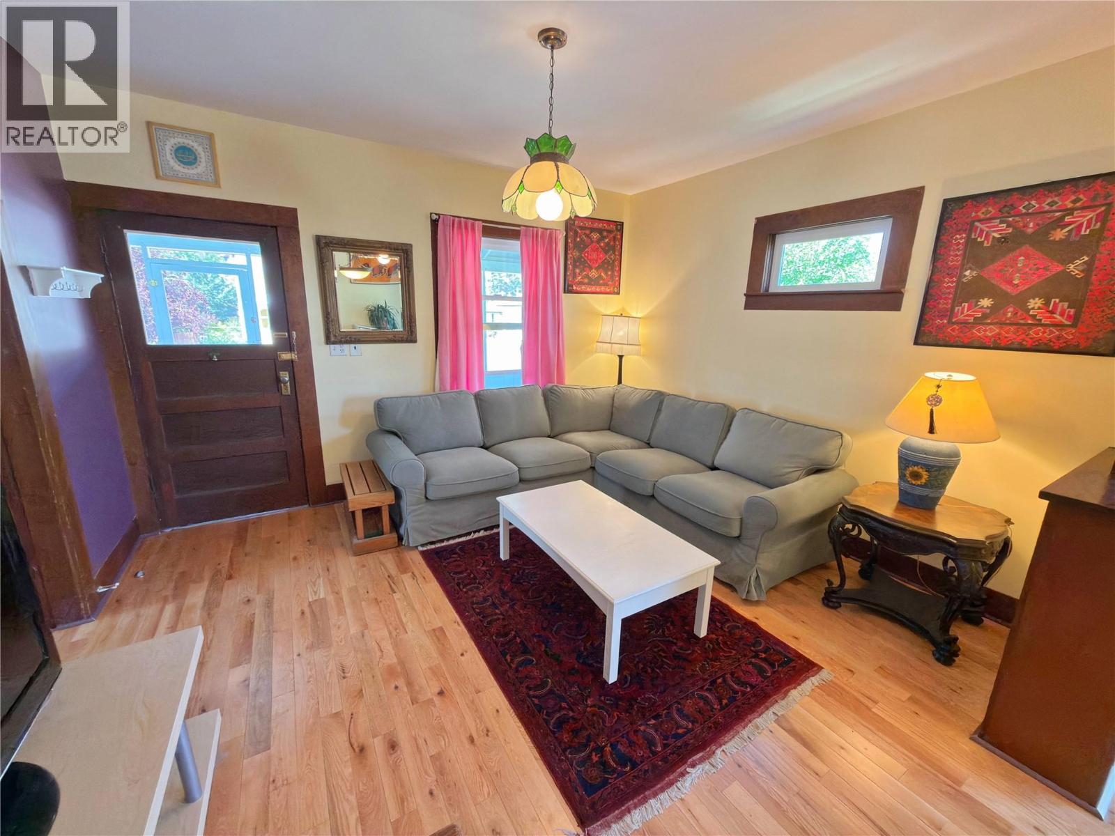 54 BILLITER Avenue - 8