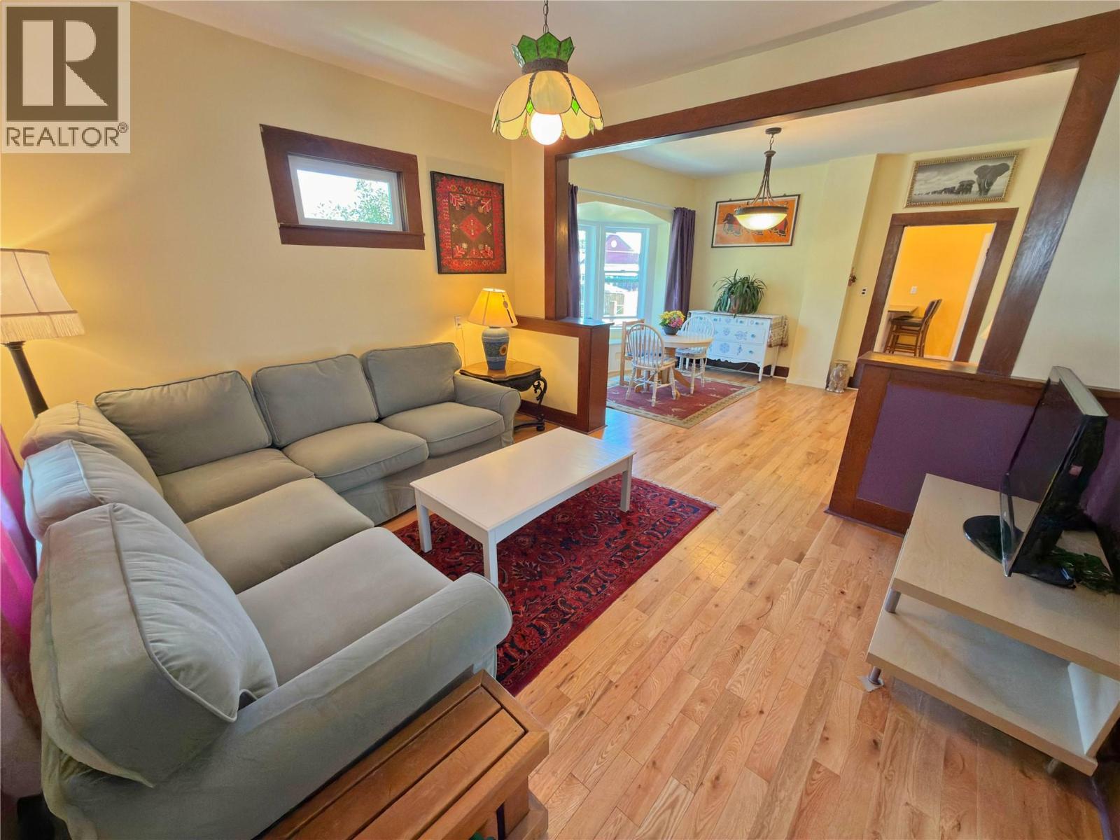 54 BILLITER Avenue, Princeton