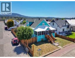  54 BILLITER Avenue, Princeton
