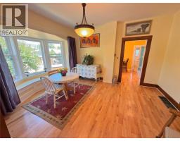 4pc Bathroom - 54 Billiter Avenue, Princeton, BC V0X1W0 Photo 13