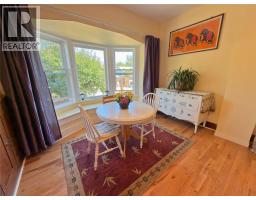 54 Billiter Avenue, Princeton, BC V0X1W0 Photo 14