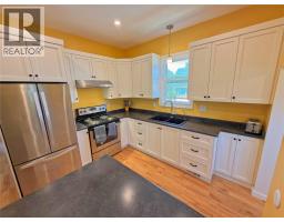 54 Billiter Avenue, Princeton, BC V0X1W0 Photo 16