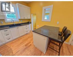 54 Billiter Avenue, Princeton, BC V0X1W0 Photo 17