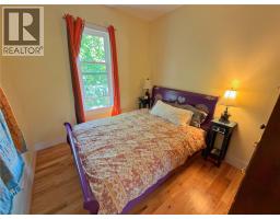 54 Billiter Avenue, Princeton, BC V0X1W0 Photo 21