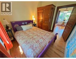 54 Billiter Avenue, Princeton, BC V0X1W0 Photo 22