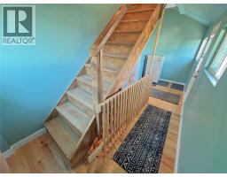54 Billiter Avenue, Princeton, BC V0X1W0 Photo 30