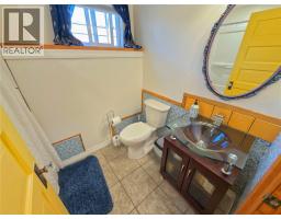 54 Billiter Avenue, Princeton, BC V0X1W0 Photo 41