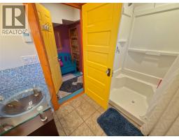 54 Billiter Avenue, Princeton, BC V0X1W0 Photo 42
