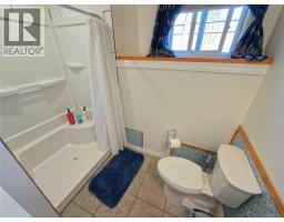 54 Billiter Avenue, Princeton, BC V0X1W0 Photo 43