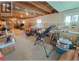 54 Billiter Avenue, Princeton, BC V0X1W0 Photo 47