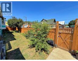 54 Billiter Avenue, Princeton, BC V0X1W0 Photo 49