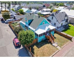 54 Billiter Avenue, Princeton, BC V0X1W0 Photo 51
