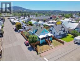 54 Billiter Avenue, Princeton, BC V0X1W0 Photo 52