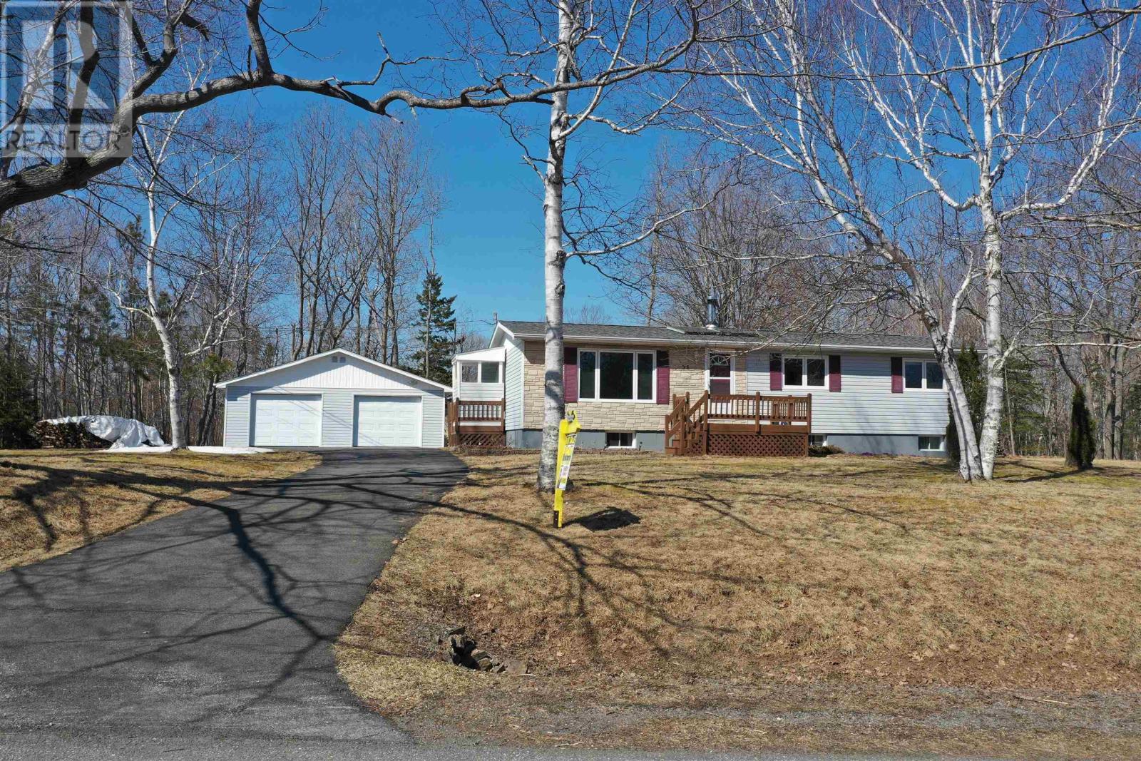 73 Westview Drive - 1