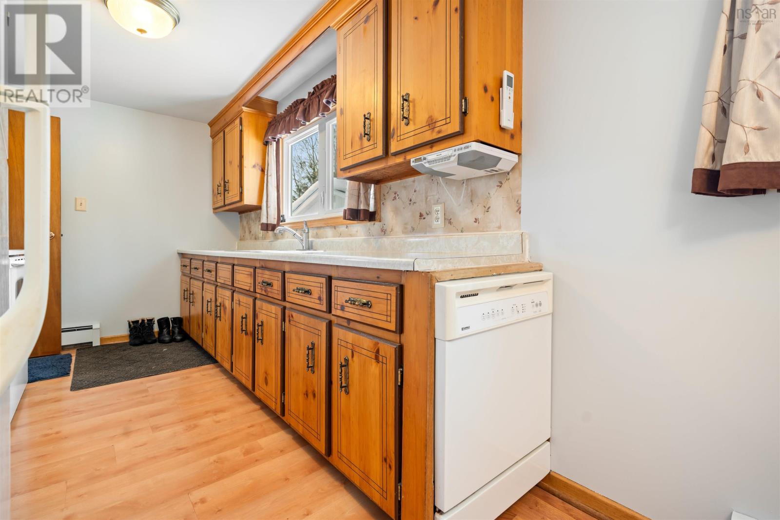 73 Westview Drive - 13